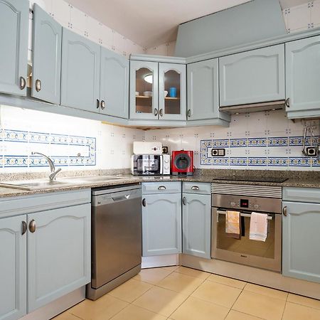 Duplex Con Encanto L'Ametlla de Mar Ngoại thất bức ảnh