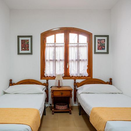 Duplex Con Encanto L'Ametlla de Mar Ngoại thất bức ảnh
