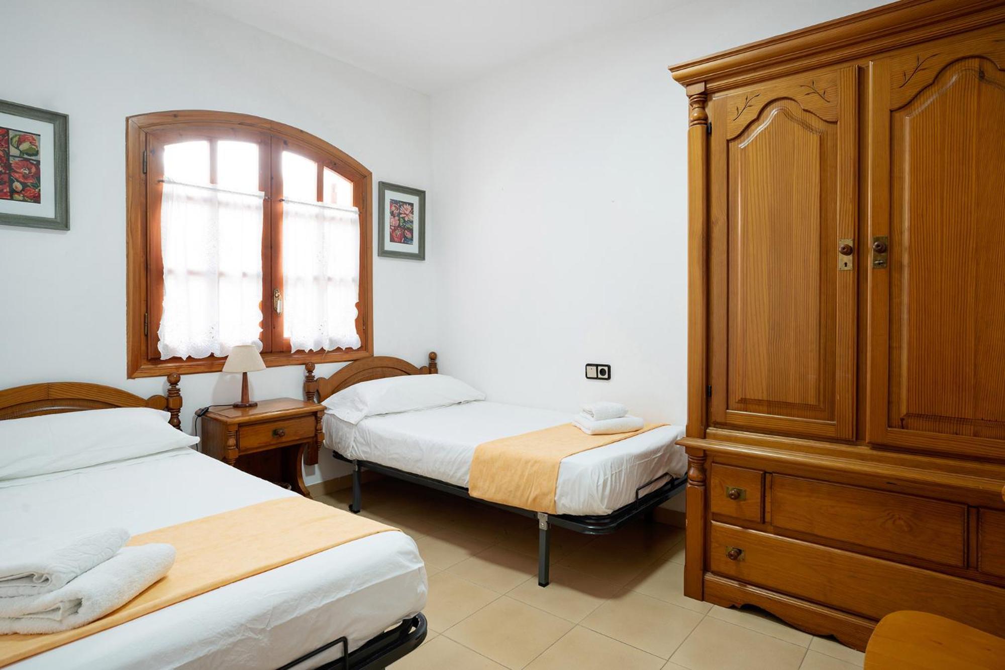 Duplex Con Encanto L'Ametlla de Mar Ngoại thất bức ảnh