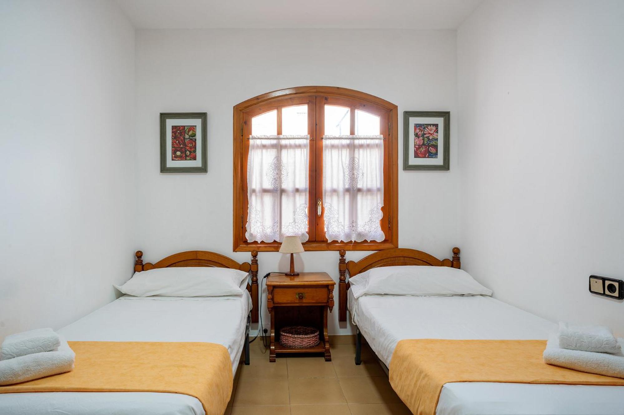 Duplex Con Encanto L'Ametlla de Mar Ngoại thất bức ảnh