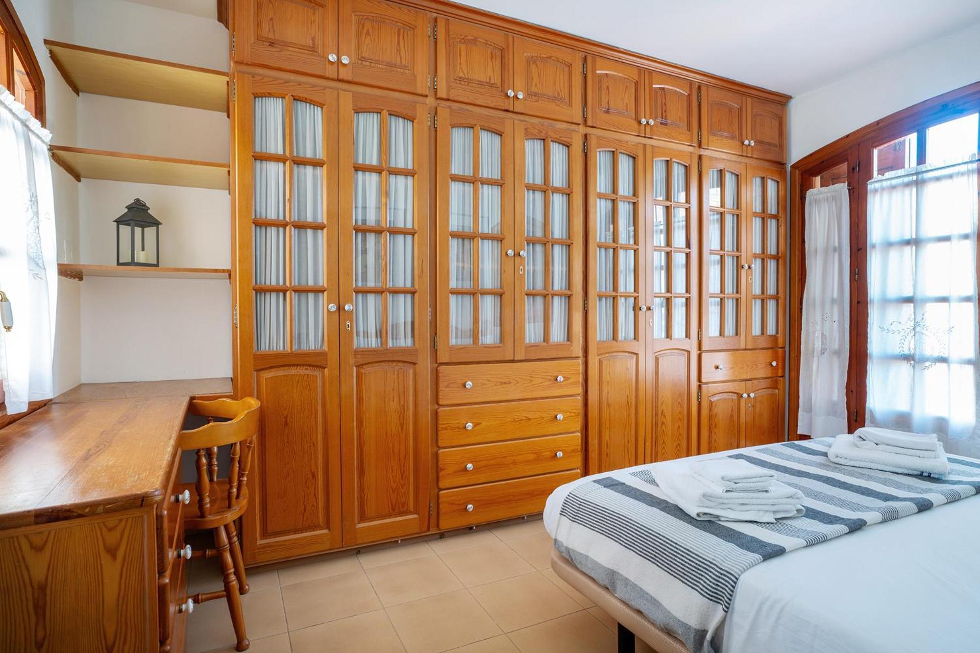 Duplex Con Encanto L'Ametlla de Mar Ngoại thất bức ảnh